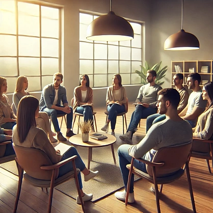 Лечение лечение паранойи в магадане -  цены на лечение  в частной психиатрической клинике Профмед Магадане