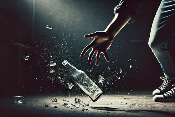 Лечение алкоголизма что такое, симптомы, как лечить в Магадане