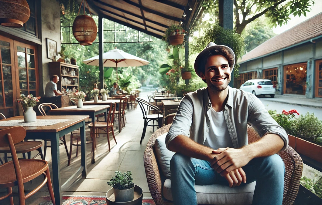 Лечение депрессивный психоз -  цены на лечение  в частной психиатрической клинике Профмед Магадане