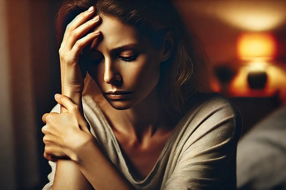 Лечение алкоголизма что такое, симптомы, как лечить в Магадане