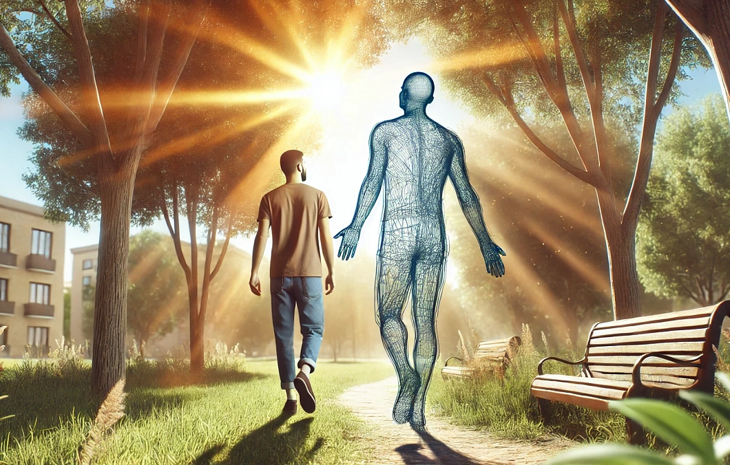 Лечение маниакально-депрессивный психоз -  цены на лечение  в частной психиатрической клинике Профмед в Магадане