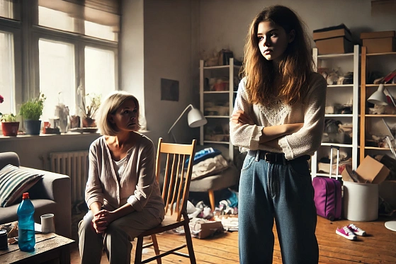 Лечение алкоголизма что такое, симптомы, как лечить в Магадане