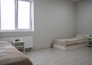 Лечение наркомании в наркологической клинике "Профмед" в Магадане. Помощь нарколога на дому или в стационаре