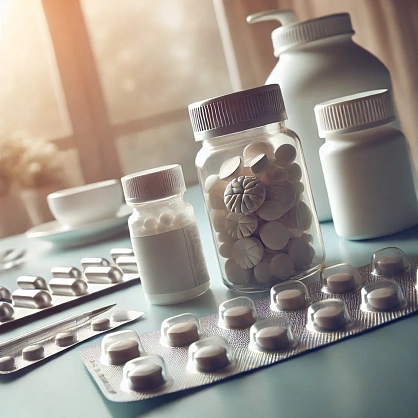 Лечение деменция -  цены на лечение  в частной психиатрической клинике Профмед Магадане