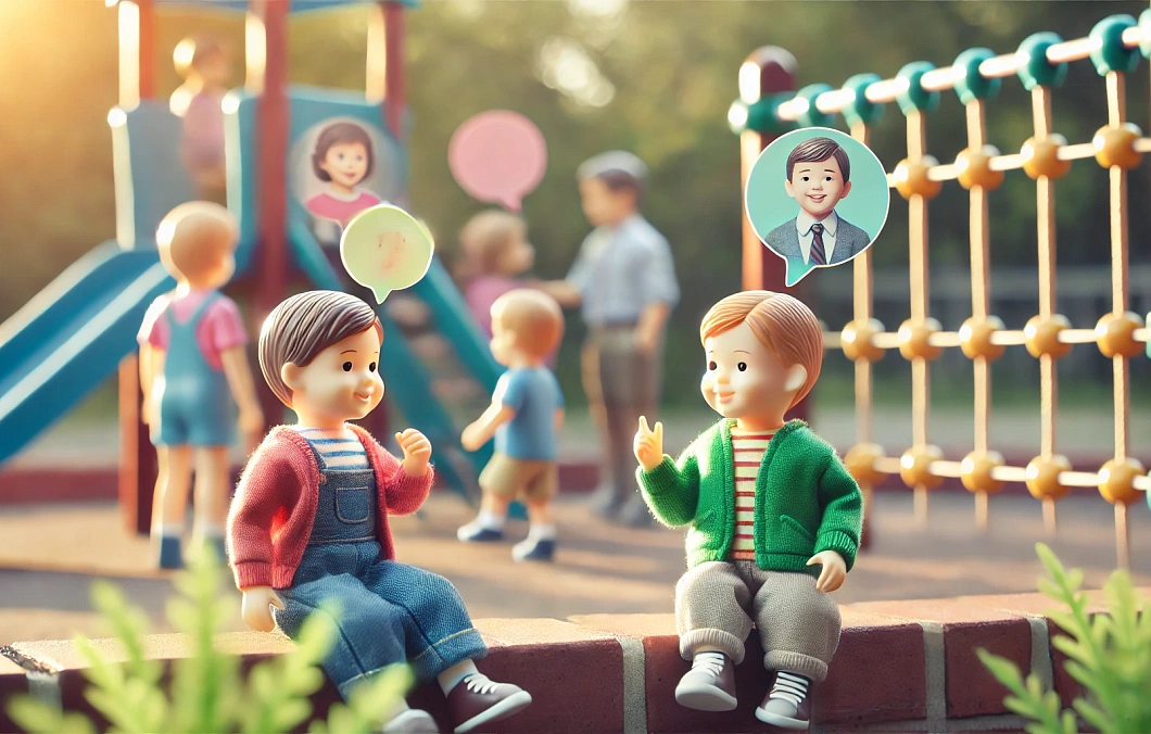 Лечение дизартрия у детей -  цены на лечение  в частной психиатрической клинике Профмед Магадане