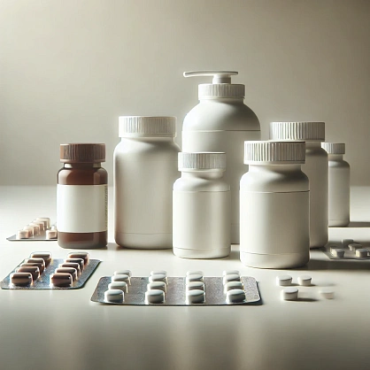 Лечение невроз различной этиологии -  цены на лечение  в частной психиатрической клинике Профмед в Магадане