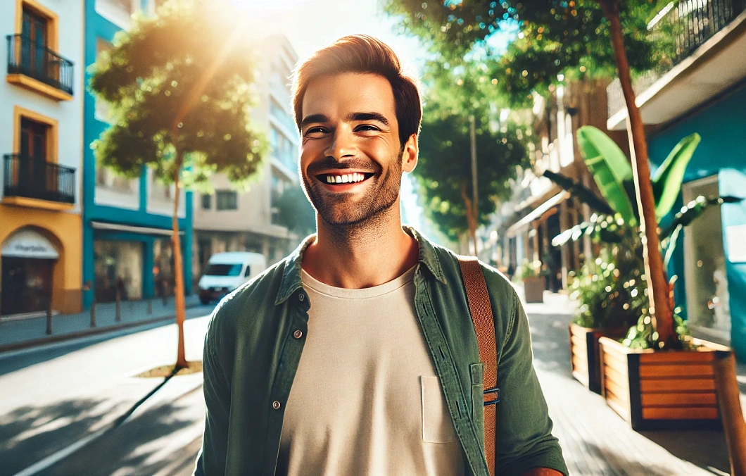 Лечение «голоса в голове» - лечение в центре «профмед» в магадане -  цены на лечение  в частной психиатрической клинике Профмед Магадане