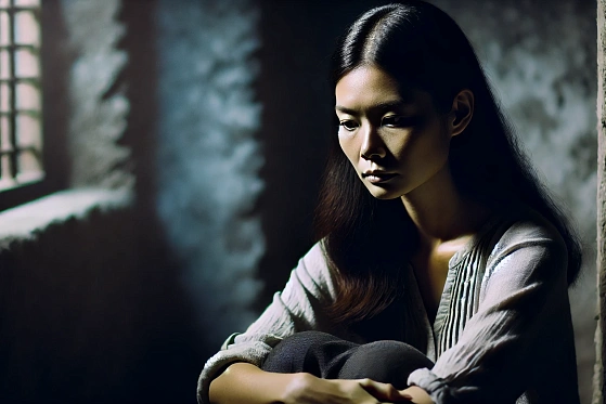 Лечение алкоголизма что такое, симптомы, как лечить в Магадане