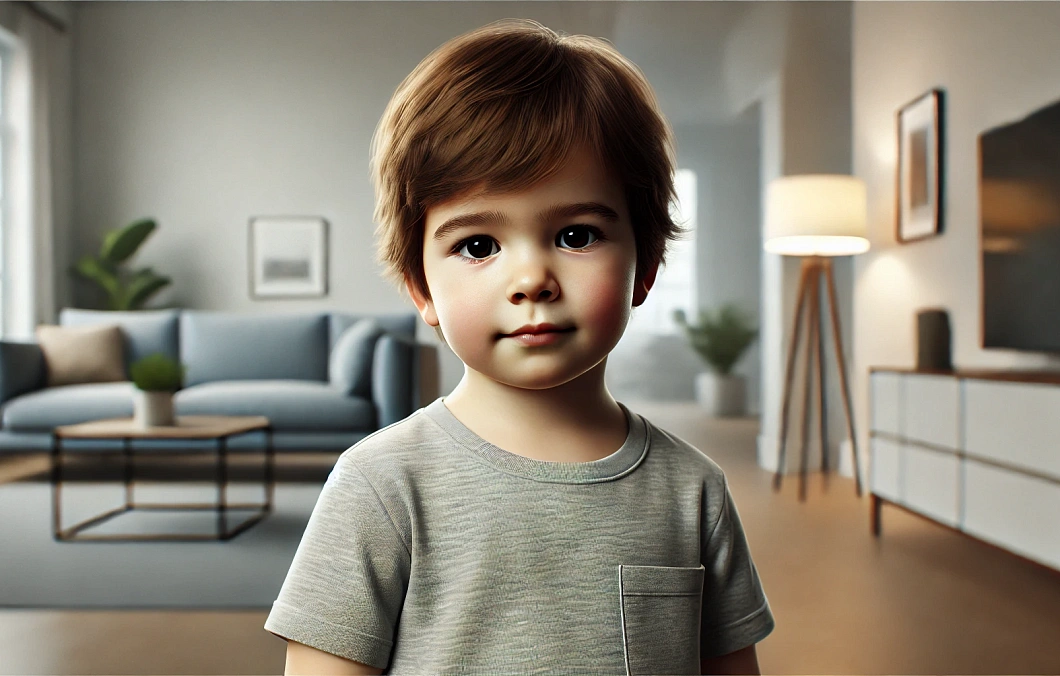 Лечение аутизм у детей -  цены на лечение  в частной психиатрической клинике Профмед Магадане