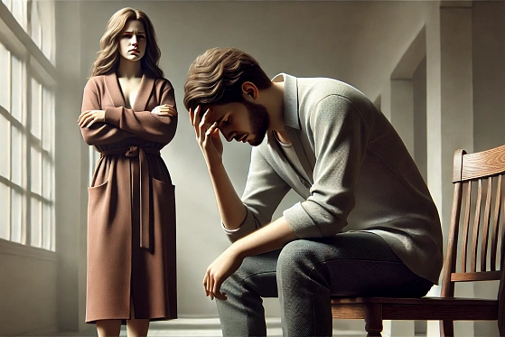 Лечение алкоголизма что такое, симптомы, как лечить в Магадане