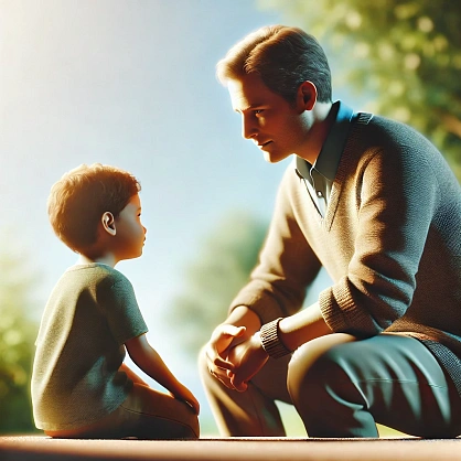 Лечение аутизм у детей -  цены на лечение  в частной психиатрической клинике Профмед Магадане