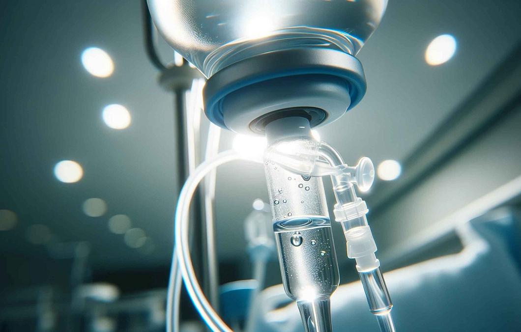 Наркологическая клиника "Профмед" Эркена Иманбаева в Магадане