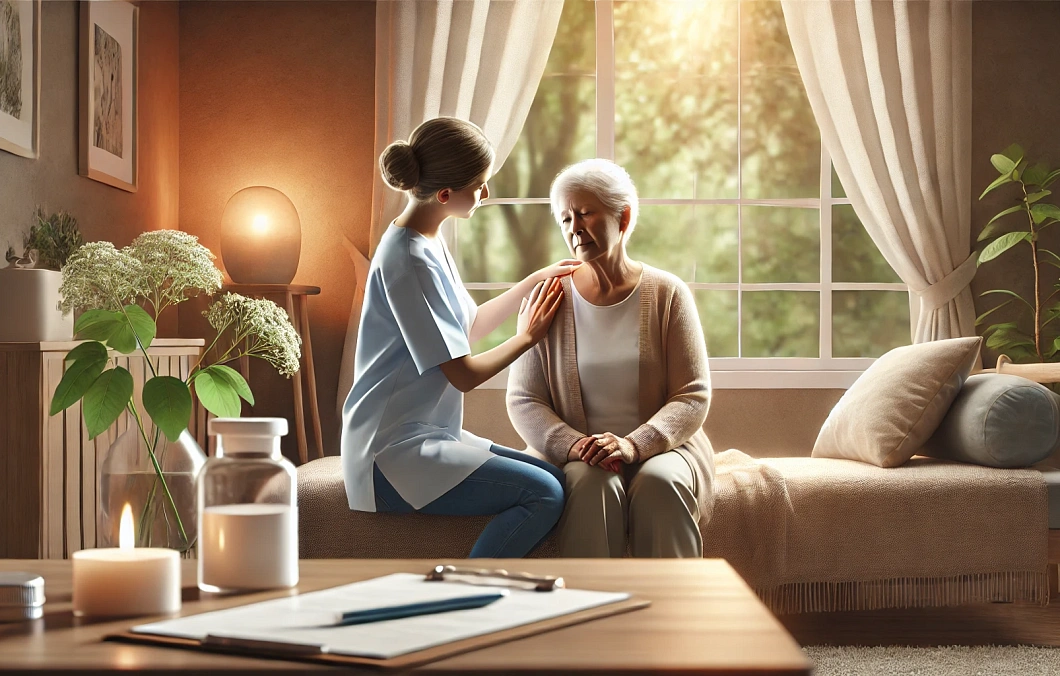 Альцгеймер лечение в психиатрической клинике цены Магадане