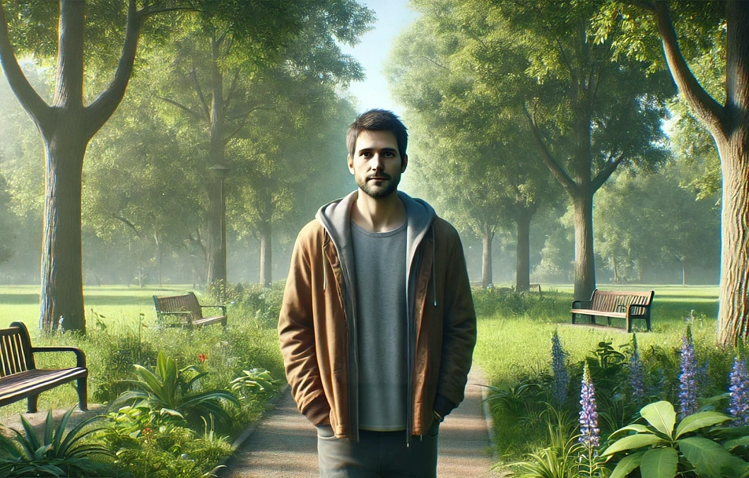 Лечение психозы -  цены на лечение  в частной психиатрической клинике Профмед Магадане