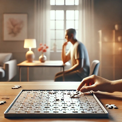 Альцгеймер лечение в психиатрической клинике цены Магадане