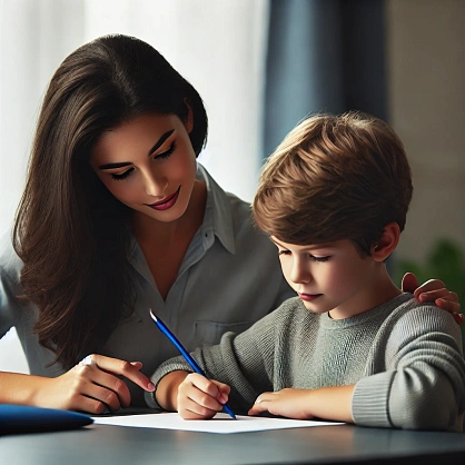 Лечение аутизм у детей -  цены на лечение  в частной психиатрической клинике Профмед Магадане