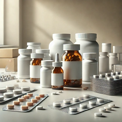 Лечение психозы -  цены на лечение  в частной психиатрической клинике Профмед Магадане