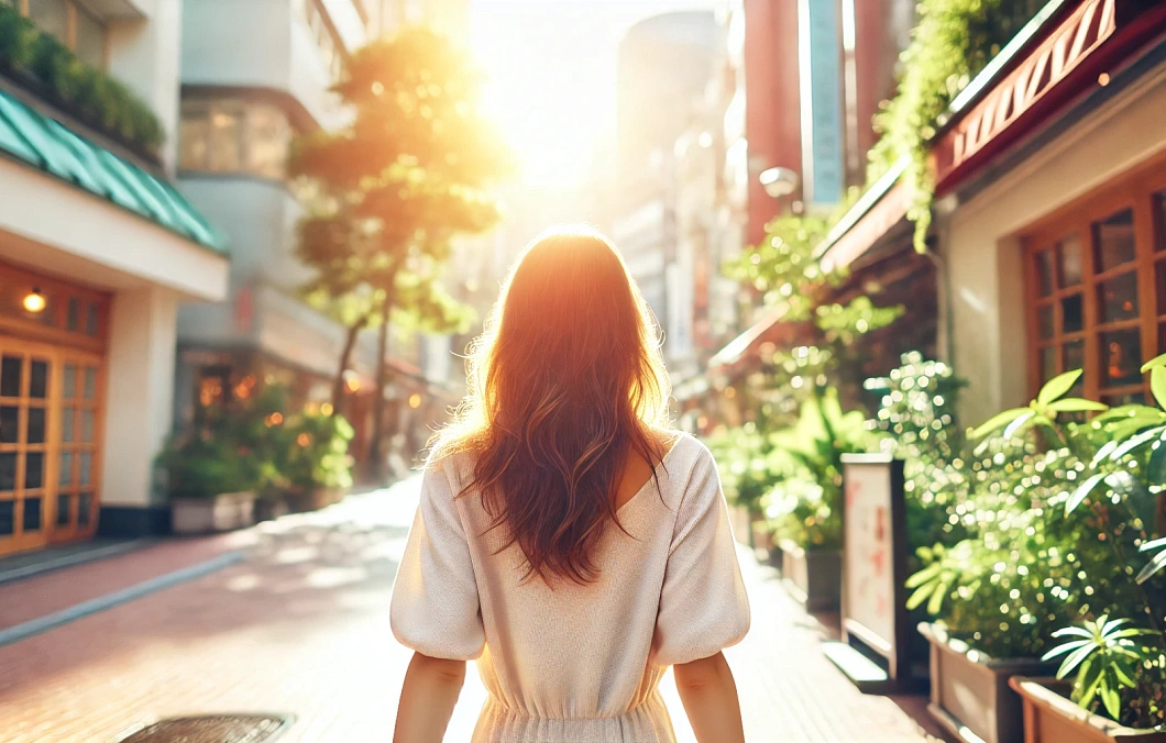 Лечение лечение биполярного расстройства в магадане -  цены на лечение  в частной психиатрической клинике Профмед Магадане