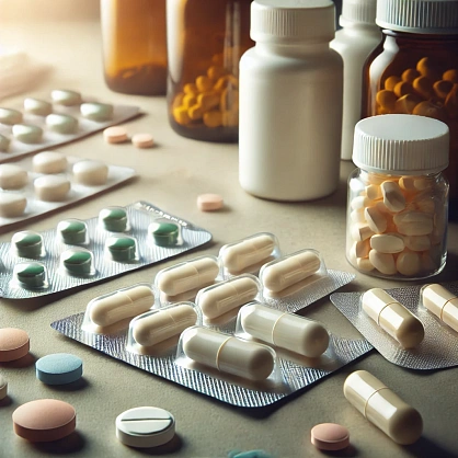 Лечение булимия -  цены на лечение  в частной психиатрической клинике Профмед Магадане