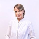 Наркологическая клиника "Профмед" Эркена Иманбаева в Магадане