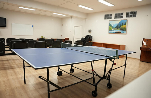 Наркологическая клиника "Профмед" Эркена Иманбаева в Магадане