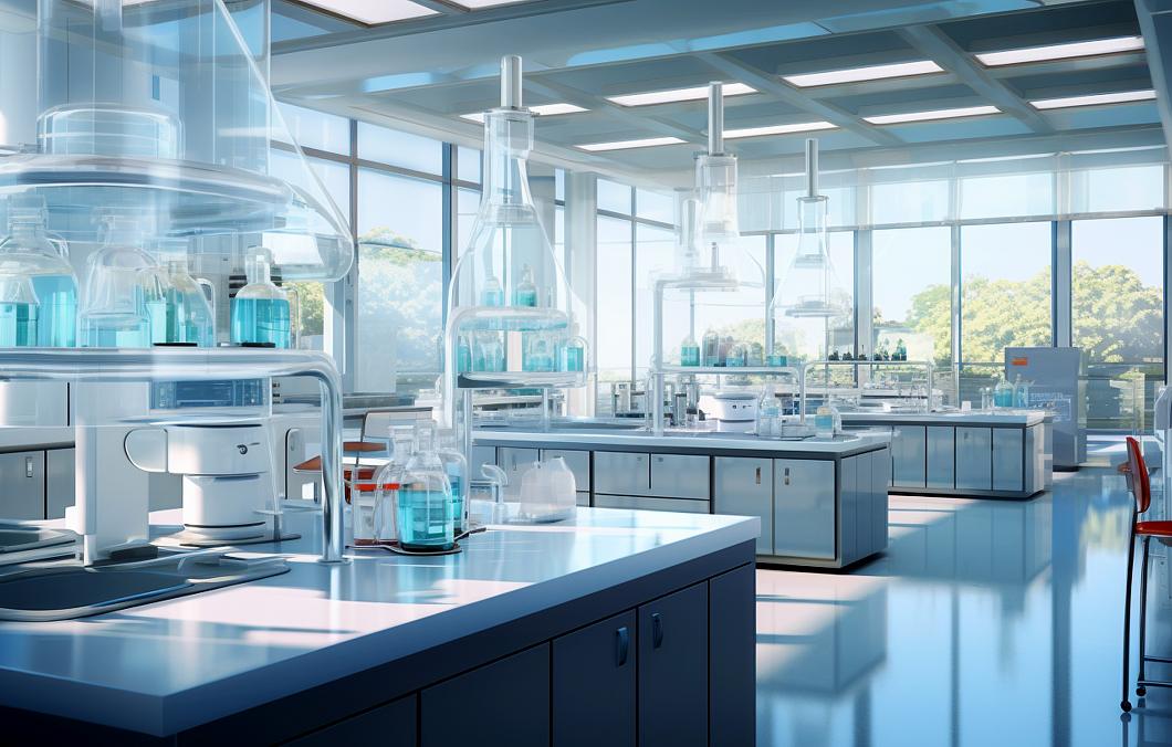 Наркологическая клиника Профмед Эркена Иманбаева в Магадане