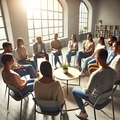 Лечение навязчивые состояния -  цены на лечение  в частной психиатрической клинике Профмед Магадане