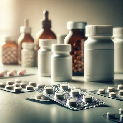 Лечение депрессивный психоз -  цены на лечение  в частной психиатрической клинике Профмед Магадане