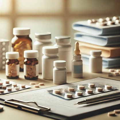 Лечение «голоса в голове» - лечение в центре «профмед» в магадане -  цены на лечение  в частной психиатрической клинике Профмед Магадане