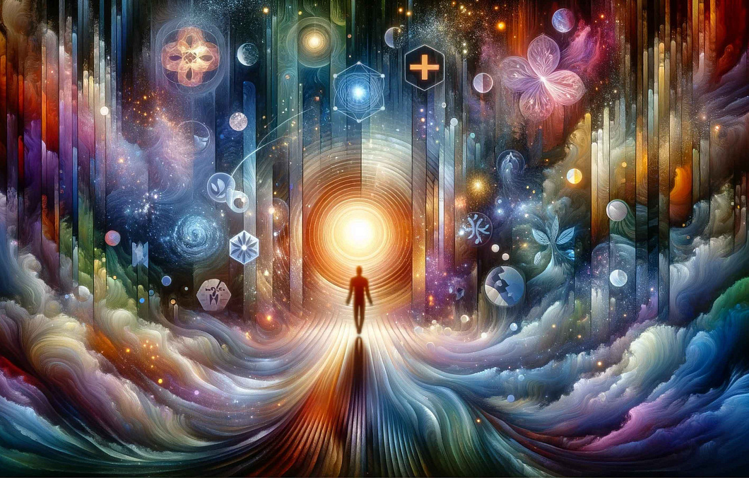 Кодирование от наркомании в клинике "Профмед": кодировка в Магадане