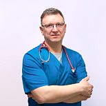 Лечение наркомании в наркологической клинике "Профмед" в Магадане. Помощь нарколога на дому или в стационаре