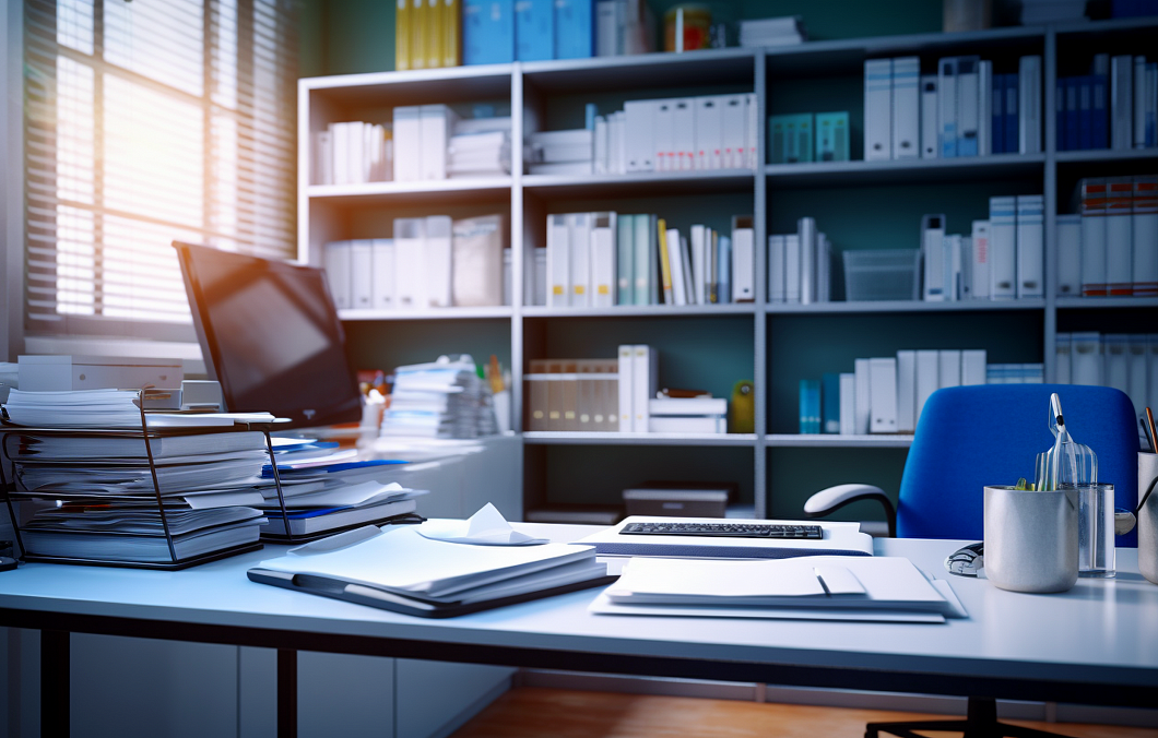 Лечение алкоголизма что такое, симптомы, как лечить в Магадане