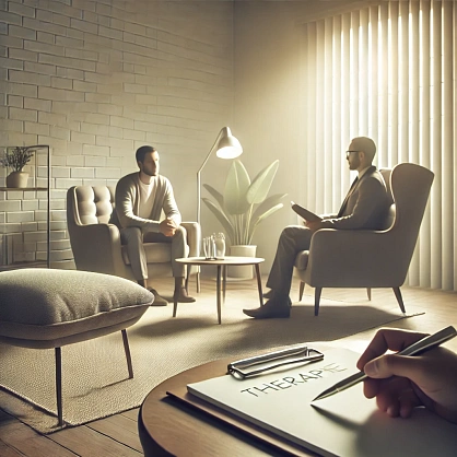 Лечение «голоса в голове» - лечение в центре «профмед» в магадане -  цены на лечение  в частной психиатрической клинике Профмед Магадане