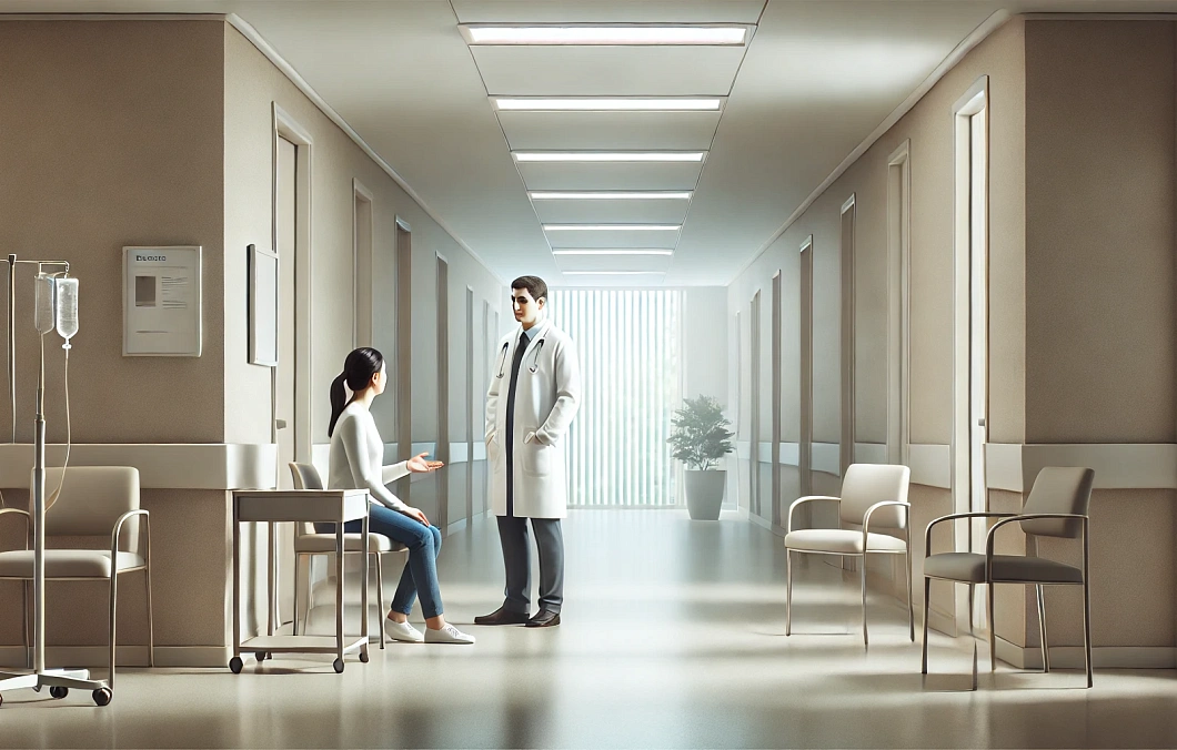 Альцгеймер лечение в психиатрической клинике цены Магадане