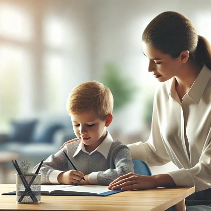 Лечение задержка психического развития у ребенка у детей -  цены на лечение  в частной психиатрической клинике Профмед Магадане