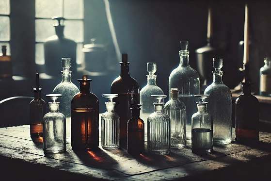 Лечение алкоголизма что такое, симптомы, как лечить в Магадане