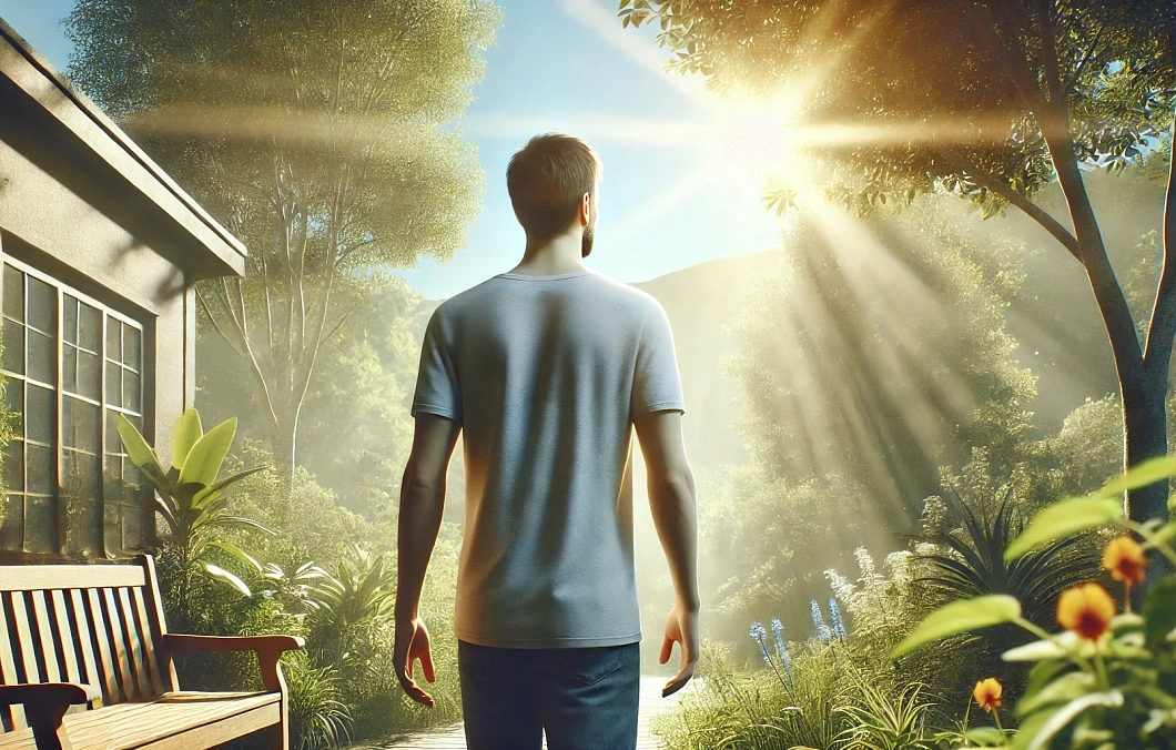 Лечение панические атаки -  цены на лечение  в частной психиатрической клинике Профмед в Магадане