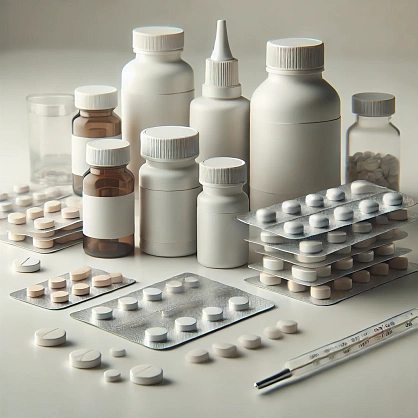 Лечение ипохондрический невроз -  цены на лечение  в частной психиатрической клинике Профмед в Магадане