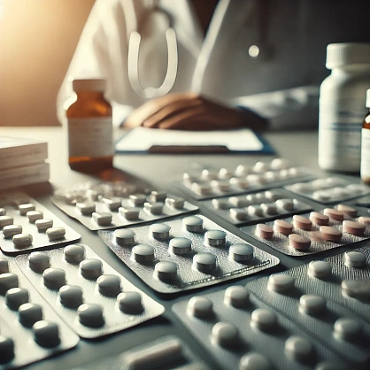 Лечение анорексия -  цены на лечение  в частной психиатрической клинике Профмед Магадане