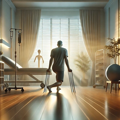 Лечение кататонический ступор -  цены на лечение  в частной психиатрической клинике Профмед Магадане