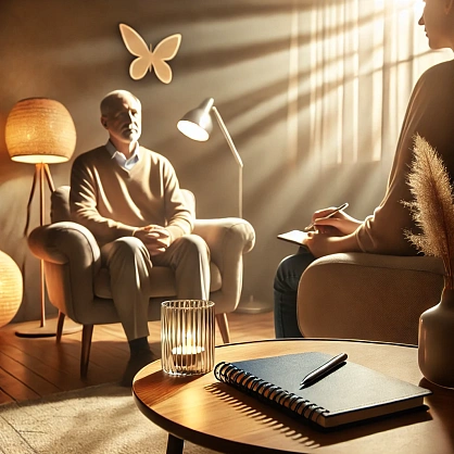 Альцгеймер лечение в психиатрической клинике цены Магадане