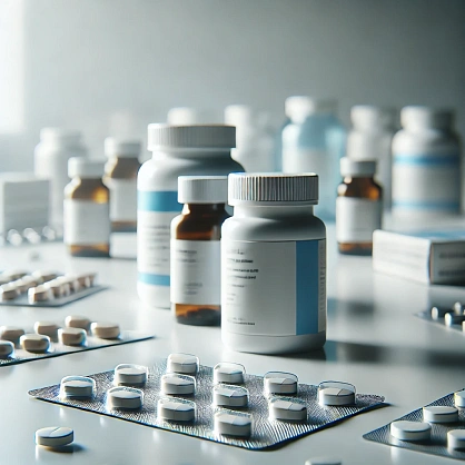 Лечение галлюцинации -  цены на лечение  в частной психиатрической клинике Профмед в Магадане