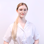 Наркологическая клиника "Профмед" Эркена Иманбаева в Магадане