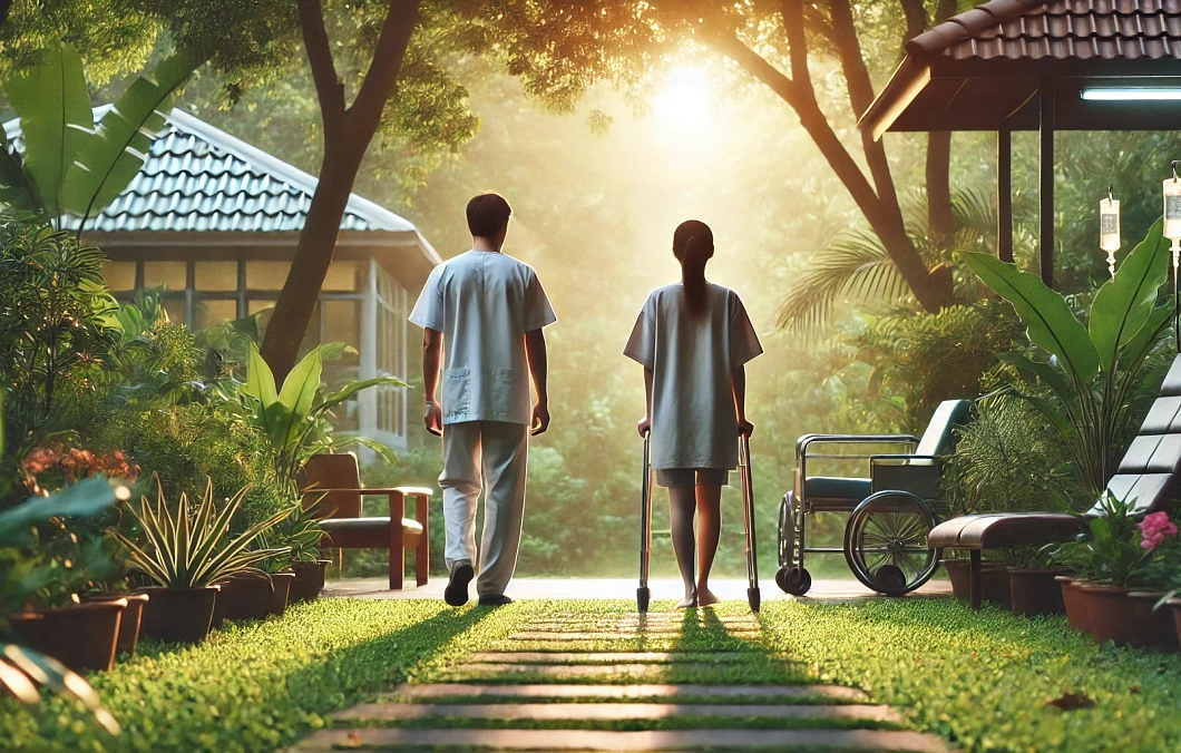 Лечение лечение кататонического ступора в магадане -  цены на лечение  в частной психиатрической клинике Профмед Магадане