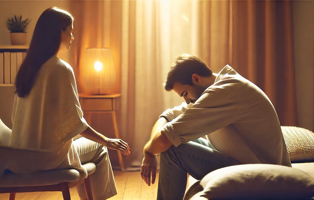 Лечение лечение кататонического ступора в магадане -  цены на лечение  в частной психиатрической клинике Профмед Магадане