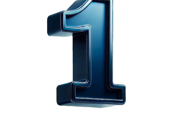 Лечение наркомании в наркологической клинике "Профмед" в Магадане. Помощь нарколога на дому или в стационаре