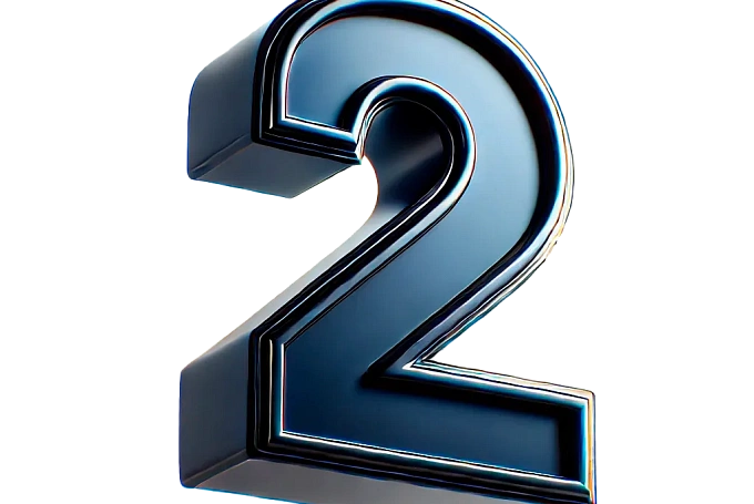 Лечение наркомании в наркологической клинике "Профмед" в Магадане. Помощь нарколога на дому или в стационаре