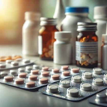 Альцгеймер лечение в психиатрической клинике цены Магадане