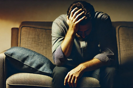 Лечение алкоголизма что такое, симптомы, как лечить в Магадане