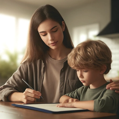 Лечение задержка психического развития у ребенка у детей -  цены на лечение  в частной психиатрической клинике Профмед Магадане